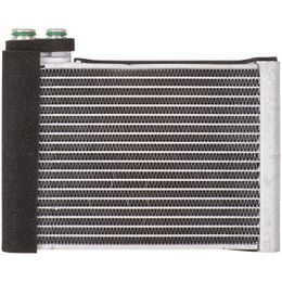 SGT-1010274, Spectra Premium Air Conditioning Evaporator Cores for 2007-2013 MDX, 2009-2015 PILOT - 434-1010274 in UAE, Dubai. Condition - new. Price 560 AED. Photo, seller contacts | AUTO.AE