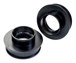 RLS-26-54200, ReadyLift Suspension Coil Spring Spacers for 2024-2026 TACOMA - 26-54200 في الإمارات, دبي. Condition - new. Price 1,010 AED. Photo, seller contacts | AUTO.AE