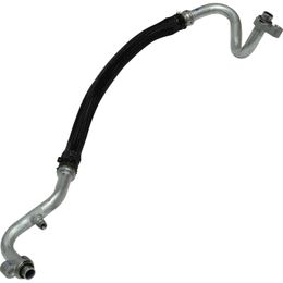 UAC-HA111822C, Universal Air Conditioner Air Conditioning Suction Hose Assemblies for 2014-2023 300, 2015-2021 CHALLENGER, 2014-2021 CHARGER - HA 111822C в ОАЭ, Дубай. Состояние - новое. Цена 130 AED. Фото, контакты продавца | AUTO.AE