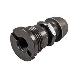 SUM-700110, Summit Racing™ Adjustable Clutch Fork Pivot Balls SUM-700110 in UAE, Dubai. Condition - new. Price 100 AED. Photo, seller contacts | AUTO.AE