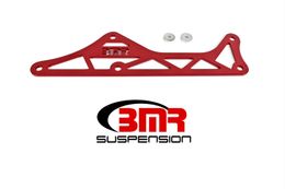 BMR-DTB005R, BMR Tunnel Braces for 2016-2024 CAMARO, 2015-2019 CTS - DTB005R в ОАЭ, Дубай. Состояние - новое. Цена 390 AED. Фото, контакты продавца | AUTO.AE