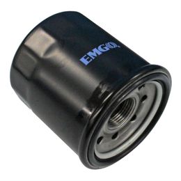 EMG-10-82230, Emgo Oil Filters 61-2680 في الإمارات, دبي. Condition - new. Price ⁦70 AED⁩. Photo, seller contacts | AUTO.AE