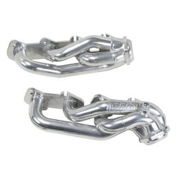 BBK-35150, BBK CNC Series Performance Headers 35150 في الإمارات, دبي. Condition - new. Price 2,390 AED. Photo, seller contacts | AUTO.AE