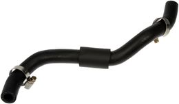 RNB-904-061, Dorman Automotive Fuel Lines 904-061 in UAE, Dubai. Condition - new. Price 260 AED. Photo, seller contacts | AUTO.AE
