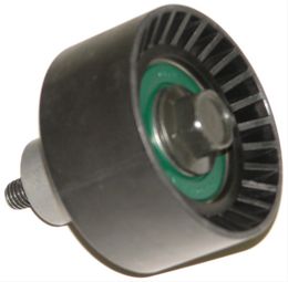 CLO-9-5478, Cloyes Timing Belt Idler Pulleys 9-5478 in UAE, Dubai. Condition - new. Price 140 AED. Photo, seller contacts | AUTO.AE