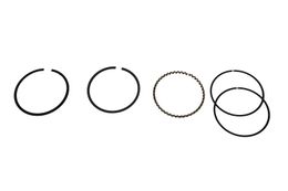 WIS-3820H, Wiseco Pro Tru Hastings Piston Ring Sets 3820H в ОАЭ, Дубай. Состояние - новое. Цена ⁦110 AED⁩. Фото, контакты продавца | AUTO.AE