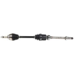 GNA-NCV69456, GSP New CV Axle Assemblies for 2007-2011 CAMRY - NCV69456 in UAE, Dubai. Condition - new. Price 630 AED. Photo, seller contacts | AUTO.AE