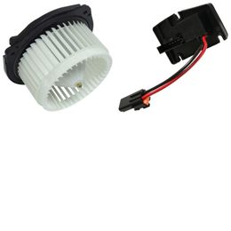 UAC-BK1272, Universal Air Conditioner Blower Motors for 2004-2005 IMPALA, MONTE CARLO - BK 1272 in UAE, Dubai. Condition - new. Price 430 AED. Photo, seller contacts | AUTO.AE