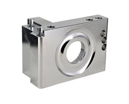 PWM-9426-09, Powermaster Starter Mounting Blocks 9426-09 في الإمارات, دبي. Condition - new. Price 400 AED. Photo, seller contacts | AUTO.AE
