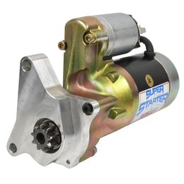 ATI-915575, ATI Severe-Duty Super Starters ATI915575 in UAE, Dubai. Condition - new. Price 3,400 AED. Photo, seller contacts | AUTO.AE