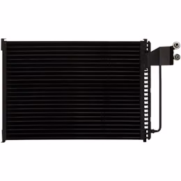 RCG-31-3554, Reach Cooling Air Conditioning Condensers 31-3554 في الإمارات, دبي. Condition - new. Price 540 AED. Photo, seller contacts | AUTO.AE