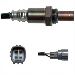 DNP-234-4947, Denso Oxygen Sensors for 2015 VENZA - 234-4947 в ОАЭ, Дубай. Состояние - новое. Цена 360 AED. Фото, контакты продавца | AUTO.AE