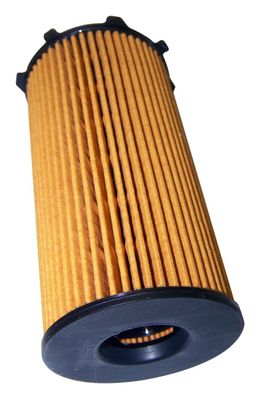 CWA-68032204AB, Crown Automotive Oil Filters 68032204AB in UAE, Dubai. Condition - new. Price 90 AED. Photo, seller contacts | AUTO.AE