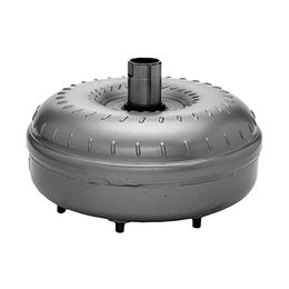 CCV-TQFM79X, VEGE Remanufactured Stock Stall Torque Converter TQFM79X in UAE, Dubai. Condition - new. Price 940 AED. Photo, seller contacts | AUTO.AE