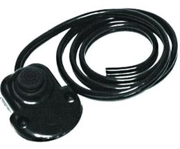 THX-FCS-3-DP, TH Marine Sure Foot Trolling Motor Foot Switches FCS-3-DP في الإمارات, دبي. Condition - new. Price 180 AED. Photo, seller contacts | AUTO.AE