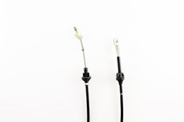 PIO-CA-8507, Pioneer Throttle Cables CA-8507 в ОАЭ, Дубай. Состояние - новое. Цена 150 AED. Фото, контакты продавца | AUTO.AE