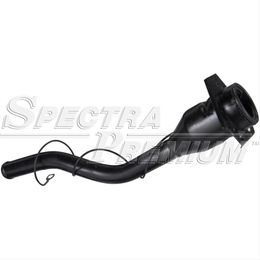 SGT-FN742, Spectra Premium Fuel Tank Filler Necks for 2003-2005 BLAZER - FN742 in UAE, Dubai. Condition - new. Price 570 AED. Photo, seller contacts | AUTO.AE