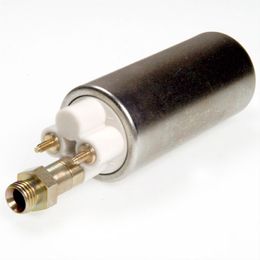 DFP-FE0071, Delphi Electric Fuel Pumps FE0071 في الإمارات, دبي. Condition - new. Price 270 AED. Photo, seller contacts | AUTO.AE