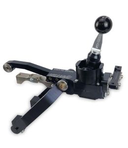 BAA-BMHYB15-2B, Barton 2015-21 Ford Mustang Shifters for 2015-2021 MUSTANG - BMHYB15-2B in UAE, Dubai. Condition - new. Price 2,730 AED. Photo, seller contacts | AUTO.AE