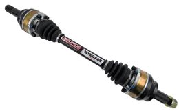GFE-CAM10108A, GForce Renegade Axle Shafts for 2010-2015 CAMARO - CAM10108A в ОАЭ, Дубай. Состояние - новое. Цена 9 070 AED. Фото, контакты продавца | AUTO.AE