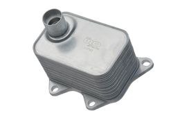 URO-012973, URO Parts Fluid Coolers 06J117021J в ОАЭ, Дубай. Состояние - новое. Цена 300 AED. Фото, контакты продавца | AUTO.AE