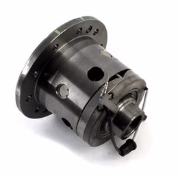 ETN-19817-020, Eaton Electronic ELocker 27 Spline Differential Dana 30 19817-020 في الإمارات, دبي. Condition - new. Price 7,550 AED. Photo, seller contacts | AUTO.AE