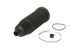 URO-008110, URO Parts Rack and Pinion Bellows 32136751026 in UAE, Dubai. Condition - new. Price 50 AED. Photo, seller contacts | AUTO.AE