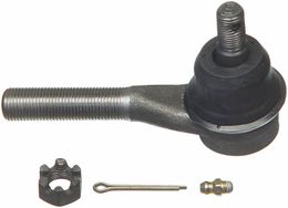 MOG-ES3495, Moog Replacement Tie Rod Ends ES3495 in UAE, Dubai. Condition - new. Price 260 AED. Photo, seller contacts | AUTO.AE