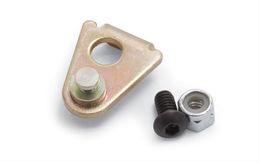 EDL-8026, Edelbrock Throttle Valve Cable Adapters 8026 в ОАЭ, Дубай. Состояние - новое. Цена 100 AED. Фото, контакты продавца | AUTO.AE