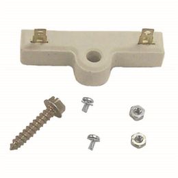 RRA-18-5450, Sierra Marine Coil Resistors 18-5450 в ОАЭ, Дубай. Состояние - новое. Цена 90 AED. Фото, контакты продавца | AUTO.AE