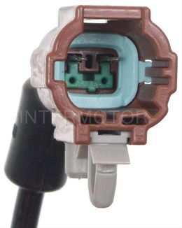 SMP-ALS271, Standard Motor ABS Speed Sensors for 2002-2004 ALTIMA - ALS271 in UAE, Dubai. Condition - new. Price 440 AED. Photo, seller contacts | AUTO.AE