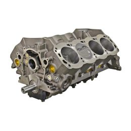 HPE-SP112, ATK High Performance Dart Ford 427 C.I.D. Short Blocks SP112 в ОАЭ, Дубай. Состояние - новое. Цена ⁦35 870 AED⁩. Фото, контакты продавца | AUTO.AE