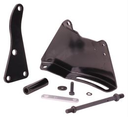 AMD-W-779, Auto Metal Direct Alternator Brackets W-779 в ОАЭ, Дубай. Состояние - новое. Цена 390 AED. Фото, контакты продавца | AUTO.AE