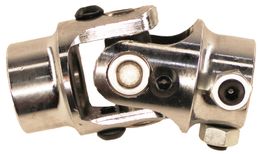 LSC-750, Lares Steering Couplers 750 in UAE, Dubai. Condition - new. Price 130 AED. Photo, seller contacts | AUTO.AE