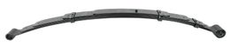 SUM-708209, Summit Racing™ Rear Lowering Leaf Springs for 1965-1973 MUSTANG - SUM-708209 في الإمارات, دبي. Condition - new. Price 770 AED. Photo, seller contacts | AUTO.AE