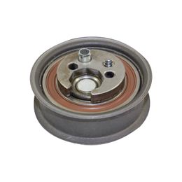 GMB-480-3210, GMB North America - Timing Belt Tensioner Pulleys for 1996-2002 CABRIO, 1997-1998 GOLF, 1997-1999 JETTA - 480-3210 в ОАЭ, Дубай. Состояние - новое. Цена 200 AED. Фото, контакты продавца | AUTO.AE