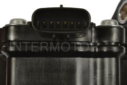 SMP-APS532, Standard Motor Accelerator Pedal Sensors for 2012-2019 PRIUS C, 2012-2014 YARIS - APS532 في الإمارات, دبي. Condition - new. Price 1,070 AED. Photo, seller contacts | AUTO.AE