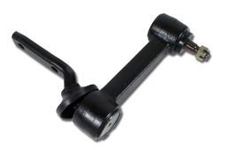 MMU-X2103, CA Idler Arms X2103 في الإمارات, دبي. Condition - new. Price 290 AED. Photo, seller contacts | AUTO.AE