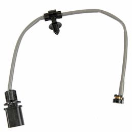 PWR-SW-1708, PowerStop Electronic Brake Wear Sensors SW-1708 в ОАЭ, Дубай. Состояние - новое. Цена 190 AED. Фото, контакты продавца | AUTO.AE