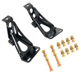 SUM-773306, Summit Racing™ Engine Swap Motor Mounts SUM-773306 في الإمارات, دبي. Condition - new. Price 800 AED. Photo, seller contacts | AUTO.AE