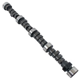 SUM-1065, Summit Racing™ SBC Camshaft SUM-1065 в ОАЭ, Дубай. Состояние - новое. Цена 790 AED. Фото, контакты продавца | AUTO.AE
