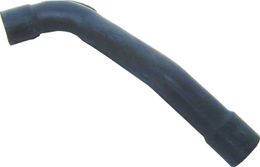 URO-000837, URO Parts PCV and Crankcase Breather Hoses 1190942782 in UAE, Dubai. Condition - new. Price 50 AED. Photo, seller contacts | AUTO.AE