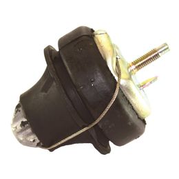 DOS-A7007, Marmon Ride Control Motor Mounts A7007 в ОАЭ, Дубай. Состояние - новое. Цена 230 AED. Фото, контакты продавца | AUTO.AE