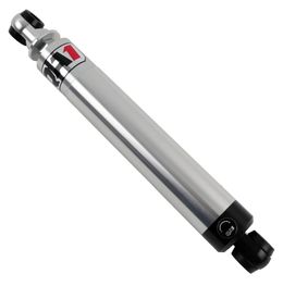 QA1-TS803, QA1 Stocker Star Shocks TS803 في الإمارات, دبي. Condition - new. Price ⁦1,030 AED⁩. Photo, seller contacts | AUTO.AE