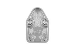 HSE-4810-350-5, Redhorse Performance Fuel Pump Block-Off Plates 4810-350-5 في الإمارات, دبي. Condition - new. Price ⁦130 AED⁩. Photo, seller contacts | AUTO.AE