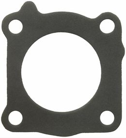 FEL-60870, Fel-Pro Throttle Body Gaskets 60870 في الإمارات, دبي. Condition - new. Price 30 AED. Photo, seller contacts | AUTO.AE