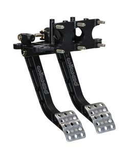 WIL-340-13835, Wilwood Brake/Clutch Pedal Assemblies 340-13835 في الإمارات, دبي. Condition - new. Price 1,440 AED. Photo, seller contacts | AUTO.AE