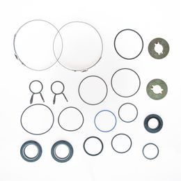 EDD-8682, Edelmann Rack and Pinion Seal Kits for 1984-1985 COROLLA - 8682B في الإمارات, دبي. Condition - new. Price 330 AED. Photo, seller contacts | AUTO.AE