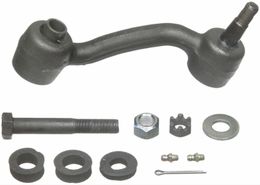 MOG-K7066, Moog Replacement Idler Arms K7066 в ОАЭ, Дубай. Состояние - новое. Цена 460 AED. Фото, контакты продавца | AUTO.AE