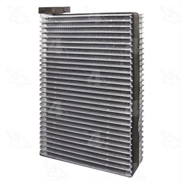 FSS-44110, Four Seasons Evaporator Cores 44110 in UAE, Dubai. Condition - new. Price 870 AED. Photo, seller contacts | AUTO.AE